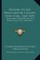 History Of Rye, Westchester County, New York, 1660-1870