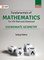 Fundamentals of Mathematics - Co-ordinate Geometry 2ed
