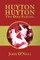 Huyton Huyton Two Dogs Fighting