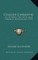 Colloid Chemistry