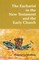 The Eucharist in the New Testament and the Early Church