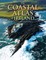 The Coastal Atlas of Ireland
