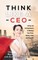 Think Like a CEO