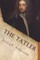 The Tatler