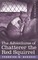 The Adventures of Chatterer the Red Squirrel