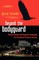 Beyond the Bodyguard
