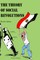 The Theory of Social Revolutions