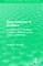 Routledge Revivals