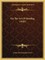 On the Art of Reading (1920)