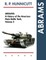 Abrams