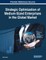 Strategic Optimization of Medium-Sized Enterprises in the Global Market