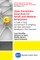 Open Innovation Essentials for Small and Medium Enterprises