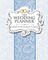 The Wedding Planner