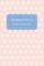 Bridgette's Pocket Posh Journal, Polka Dot