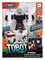 TOBOT Tobots M Transformers, 11 cm