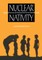 Nuclear Nativity