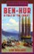 Ben-Hur