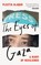 The Eyes of Gaza