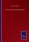 The Works of Laurence Sterne