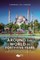 Around the World in Forty-Five Years