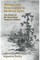 Writing and Renunciation in Medieval Japan