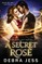 A Secret Rose