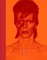 David Bowie Is inside