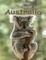 A Kid's Guide to Australia