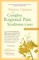 Positive Options for Complex Regional Pain Syndrome (Crps)