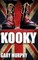 kooky