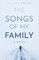 The Songs of My Family