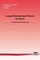 Large Dimensional Factor Analysis