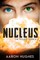 Nucleus