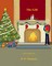 The Gift