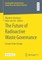The Future of Radioactive Waste Governance