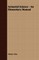 Actuarial Science - An Elementary Manual