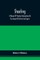 Shooting; A Manual Of Practical Information On This Branch Of British Field Sports