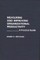 Measuring and Improving Organizational Productivity