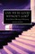 Can we be Good without God? On the Political Meaning of Christianity
