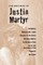 Writings of Justin Martyr