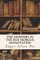 The Murders In The Rue Morgue (annotated)