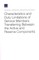 Characteristics and Duty Limitations of Service Members Transferring Between the Active and Reserve Components