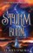 Storm Born