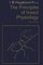 The Principles of Insect Physiology