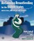 Reclaiming Breastfeeding for the United States: Protection, Promotion and Support