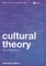 Cultural Theory 2e
