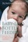 Baby Led Bottle Feeding