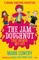Lowery, M: Jam Doughnut That Ruined My Life