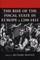 The Rise of the Fiscal State in Europe, C. 1200-1815