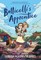 Botticelli's Apprentice